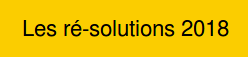 solutions2018.png