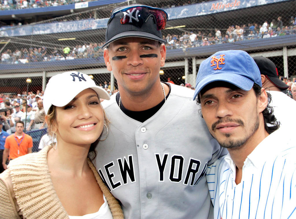 rs_1024x759-170309090245-1024.Jennifer-Lopez-Marc-Anthony-Alex-Rodriguez-JR-030917.jpg