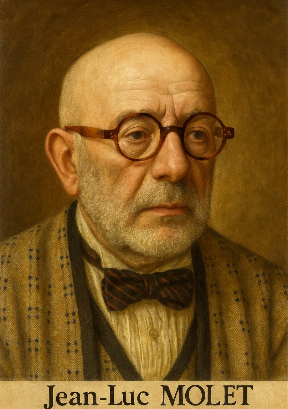 https://static.blog4ever.com/2018/01/841922/artfichier_841922_10486540_202508183555128.png
