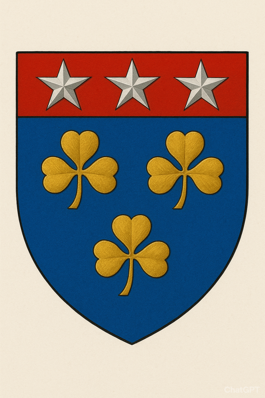 3791c8787ab54cf_file_0000000042ac61f4854c2af61739d840_wm (1).png