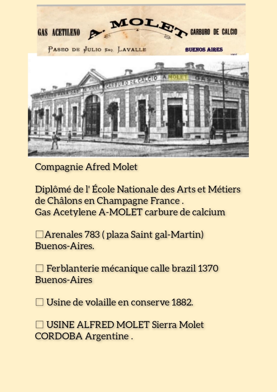 Compagnie A-MOLET Buenos-Aires .jpg