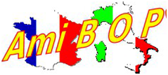 Logo Amibop.png