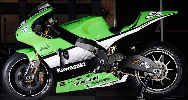 KAWASAKI-990-ZX-RR-Moto-GP-2005.jpg