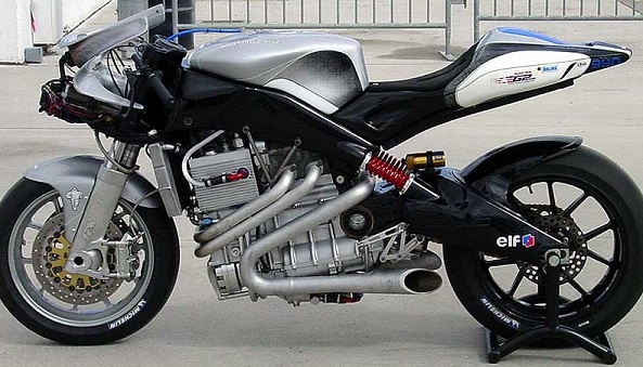 MOTOCZYSZ-C1.jpg