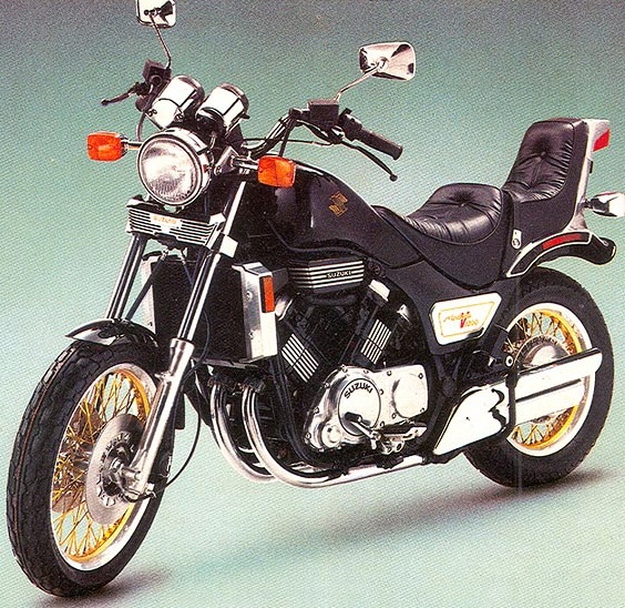 SUZUKI-GV-1200-Madura-1985.jpg