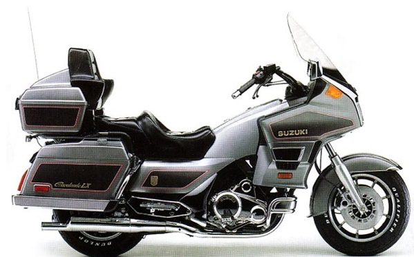 SUZUKI-GV-1400-Cavalcade-1986.jpg