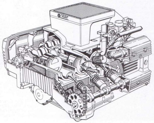 moteur-BMW-K100.jpg