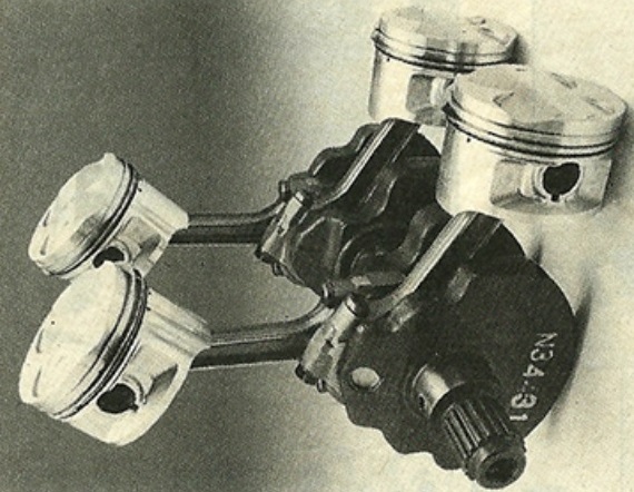 moteur-SUZUKI-GV-1200-Madura-1985.jpg