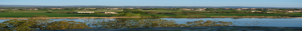 En Naviguant de la Loire au Bas-Rhin