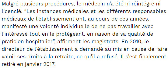 médecin.jpg