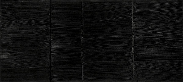 Soulages.jpg