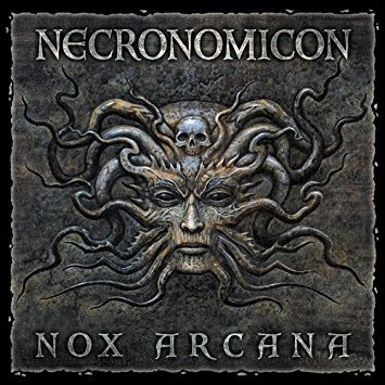 Necronomicon.jpg