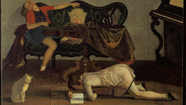 Balthus.jpg