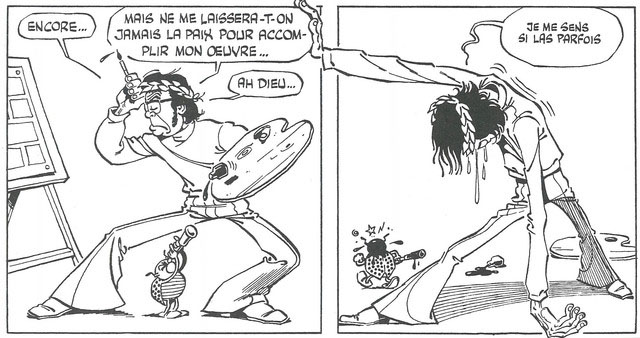 Gotlib.jpg