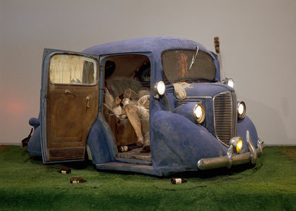 Kienholz Artsy.jpg