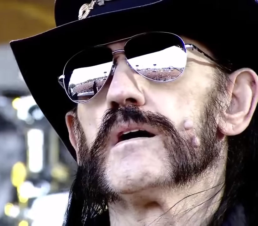 Lemmy Kilmister.jpg