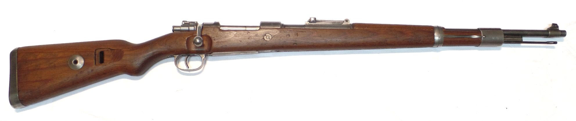 Mauser.jpg