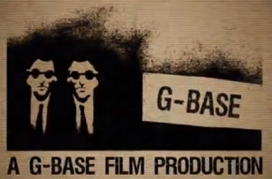 G-Base.jpg