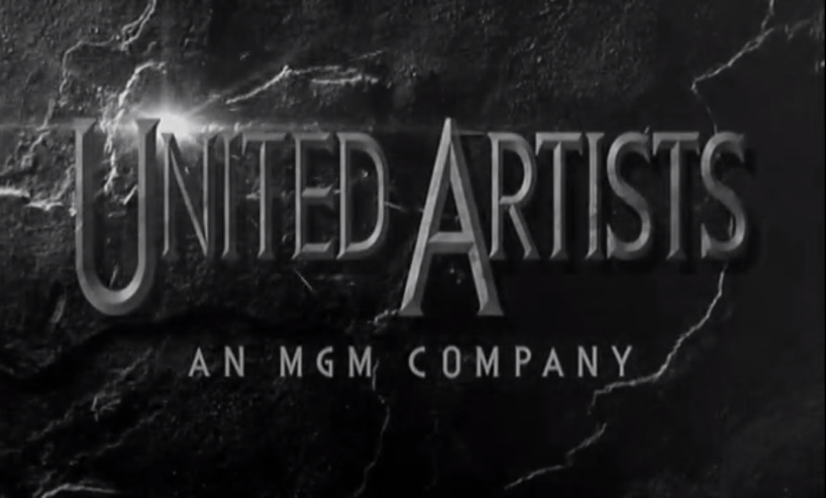 United Artists.jpg