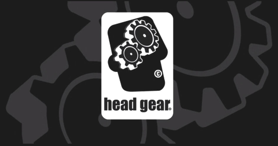 head gear.jpg