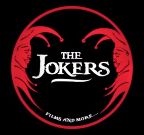 The Jokers.jpg