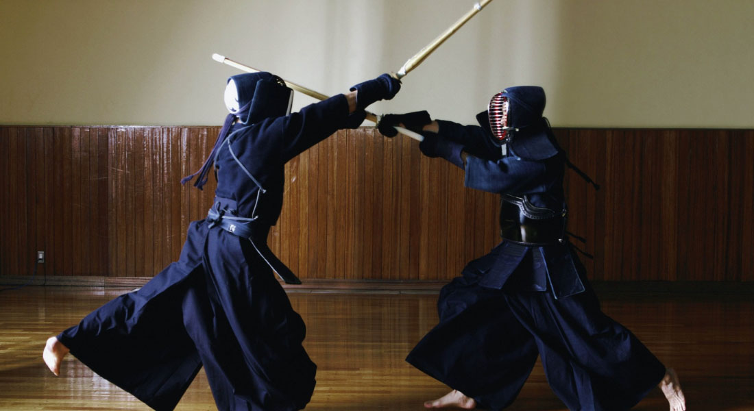 kendo.jpg