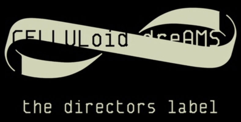 Celluloid.jpg