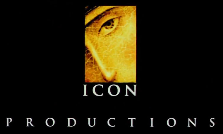 Icon.jpg