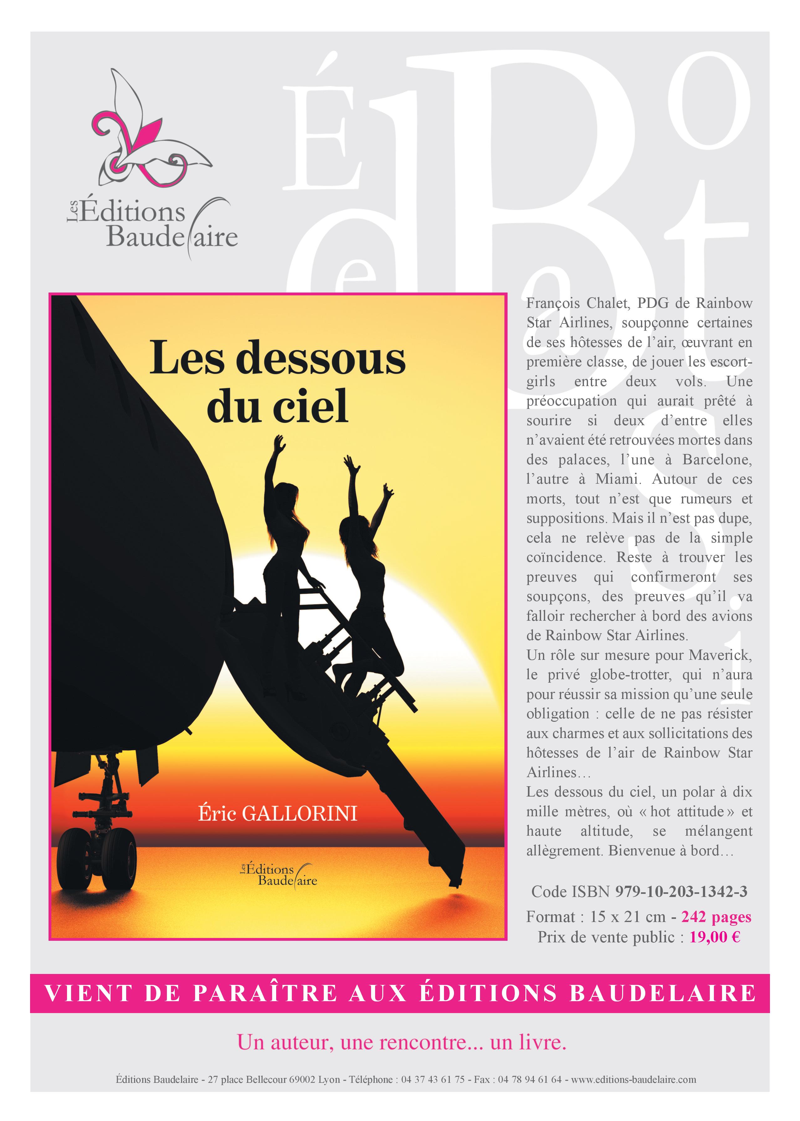 Affichette L2468-page-001.jpg