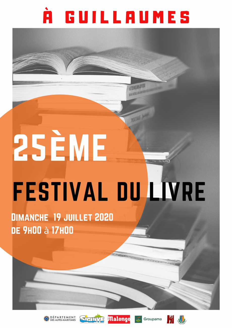 AFFICHE - 25ème festival du livre-page-001.jpg