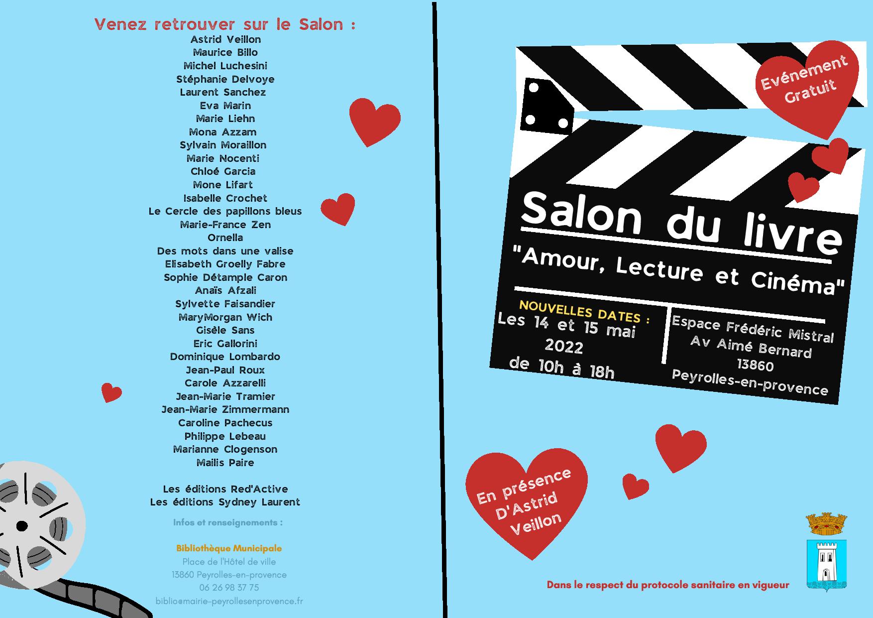 Programme Salondulivre-page-001.jpg