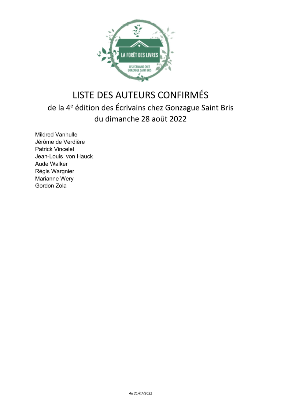 LISTE-DES-AUTEURS-ECGSB-COMPLETE-21072022-page-003.jpg