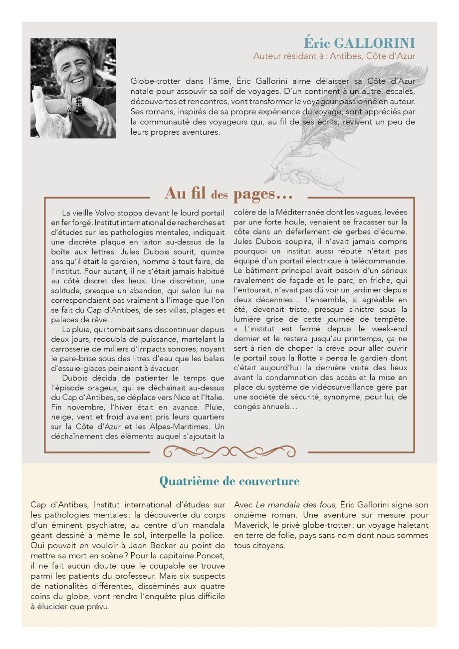 Dossier de presse Le mandala des fous-page-002.jpg