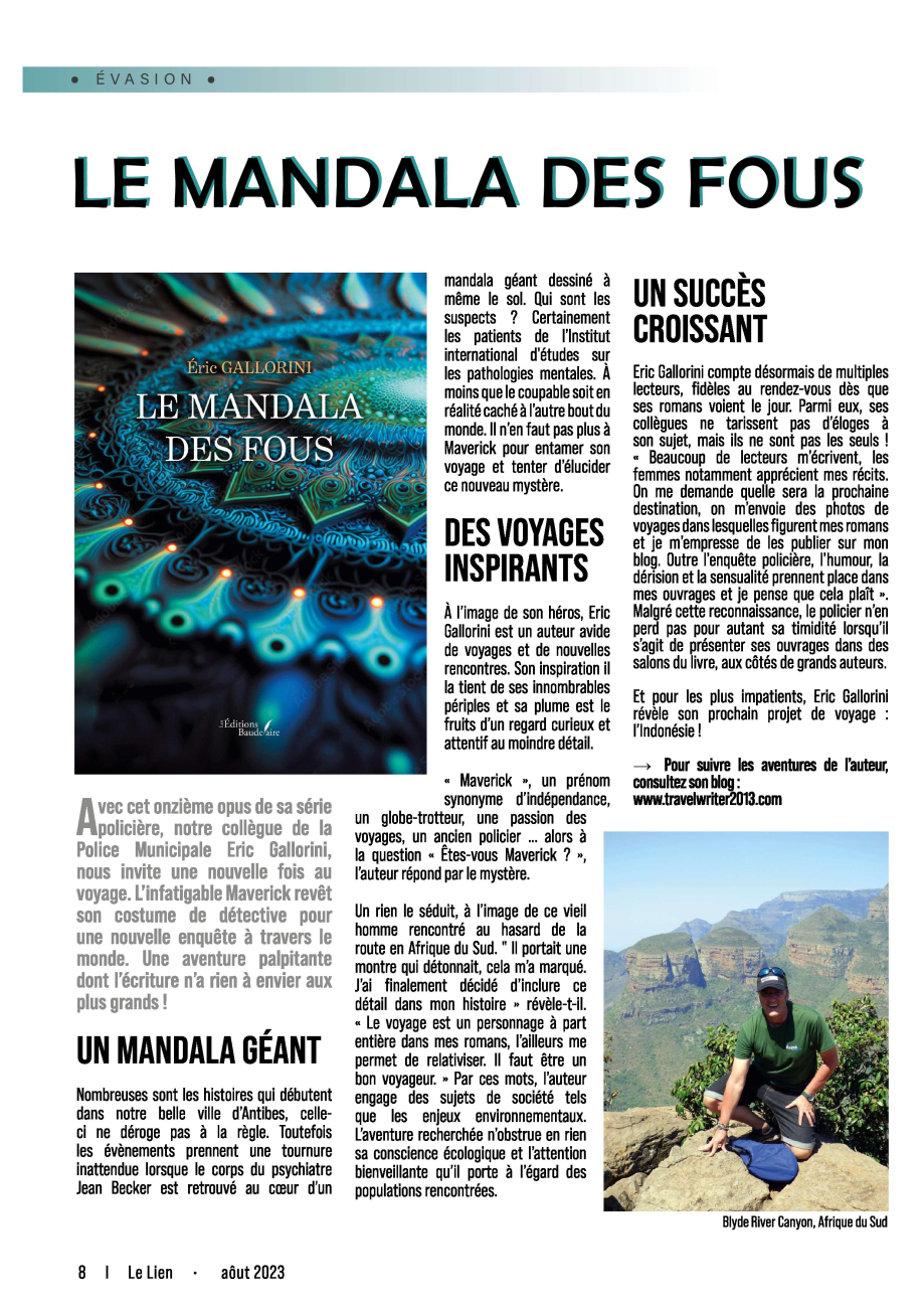 Article le Mandala des Fous-page-001 (1).jpg