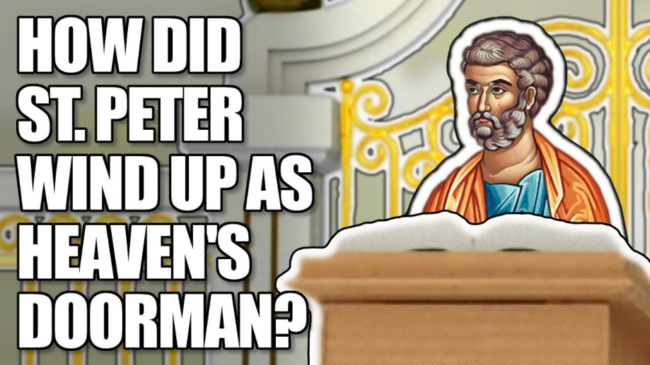 Peter2.jpg