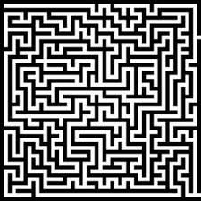 maze.jpg