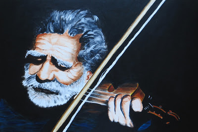 Old Violinist.jpg