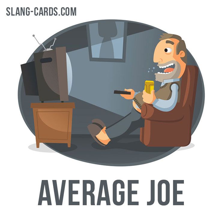 average joe 2.jpg