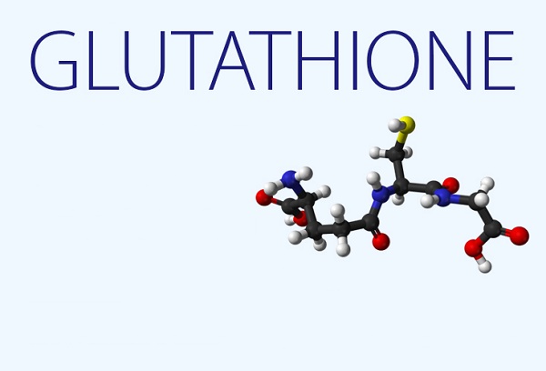 glutathione-1.jpg