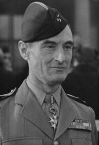 Général Noiret.jpg