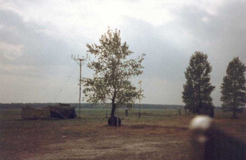 capture 305.jpg