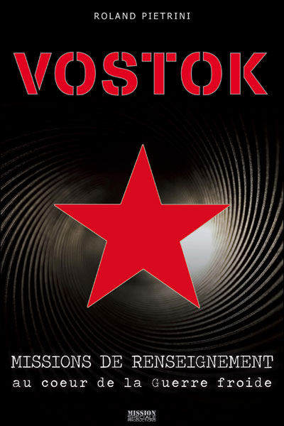 Vostok.jpg