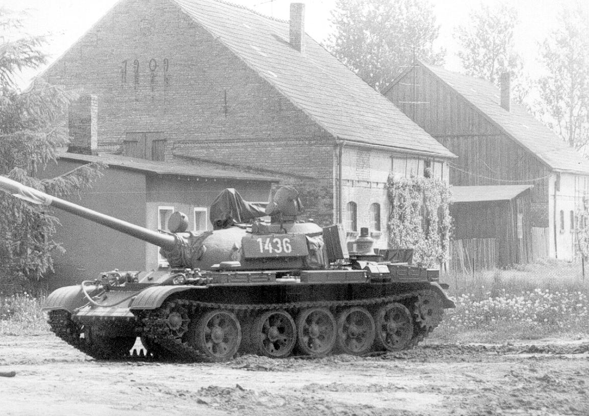 T 55.jpg