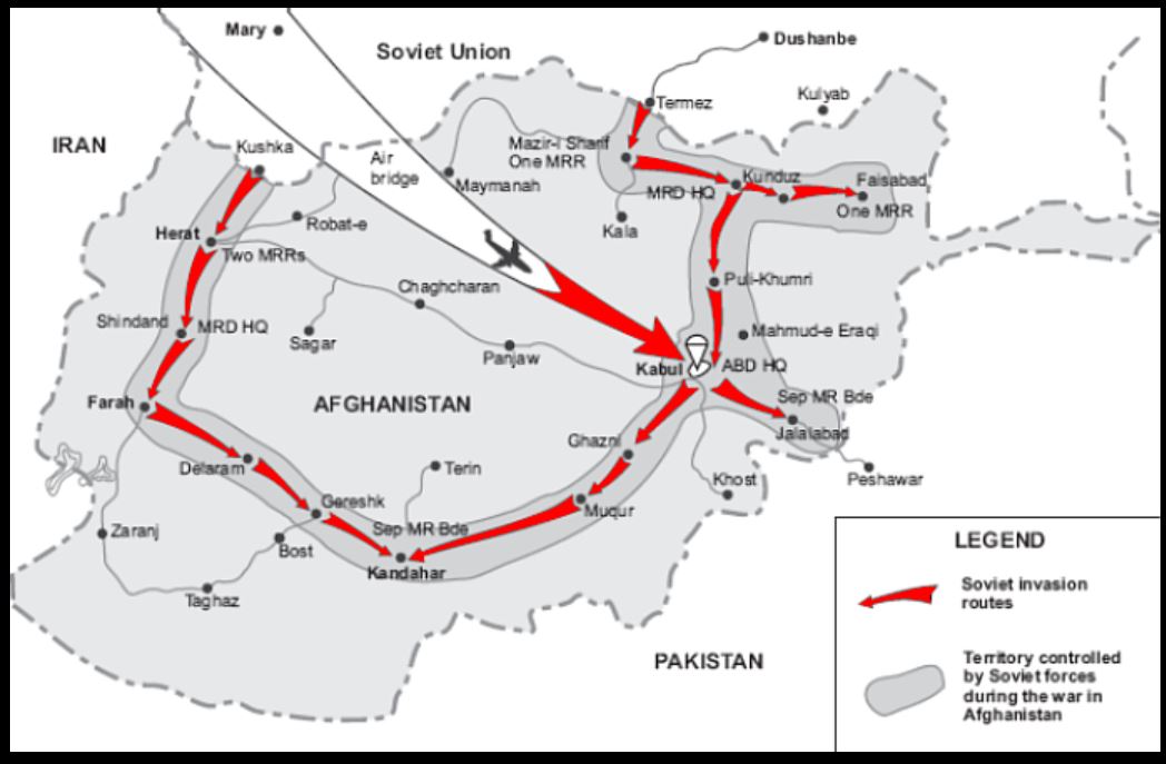 invasion afgha.JPG