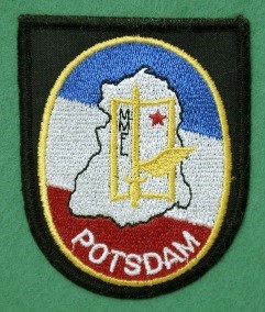 patch Potsdam.jpg