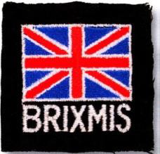 patch Brixmis.png
