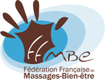 FFMBE-logo-RVB_petit.jpg
