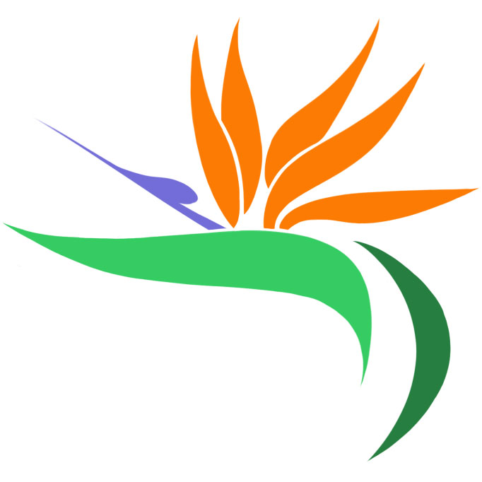 Logo_Kathamma_682.jpg