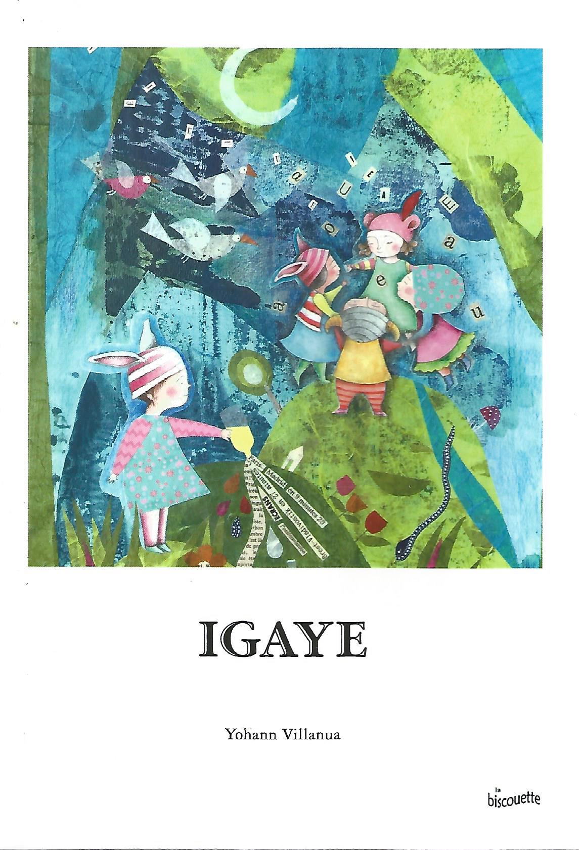 igaye.jpg