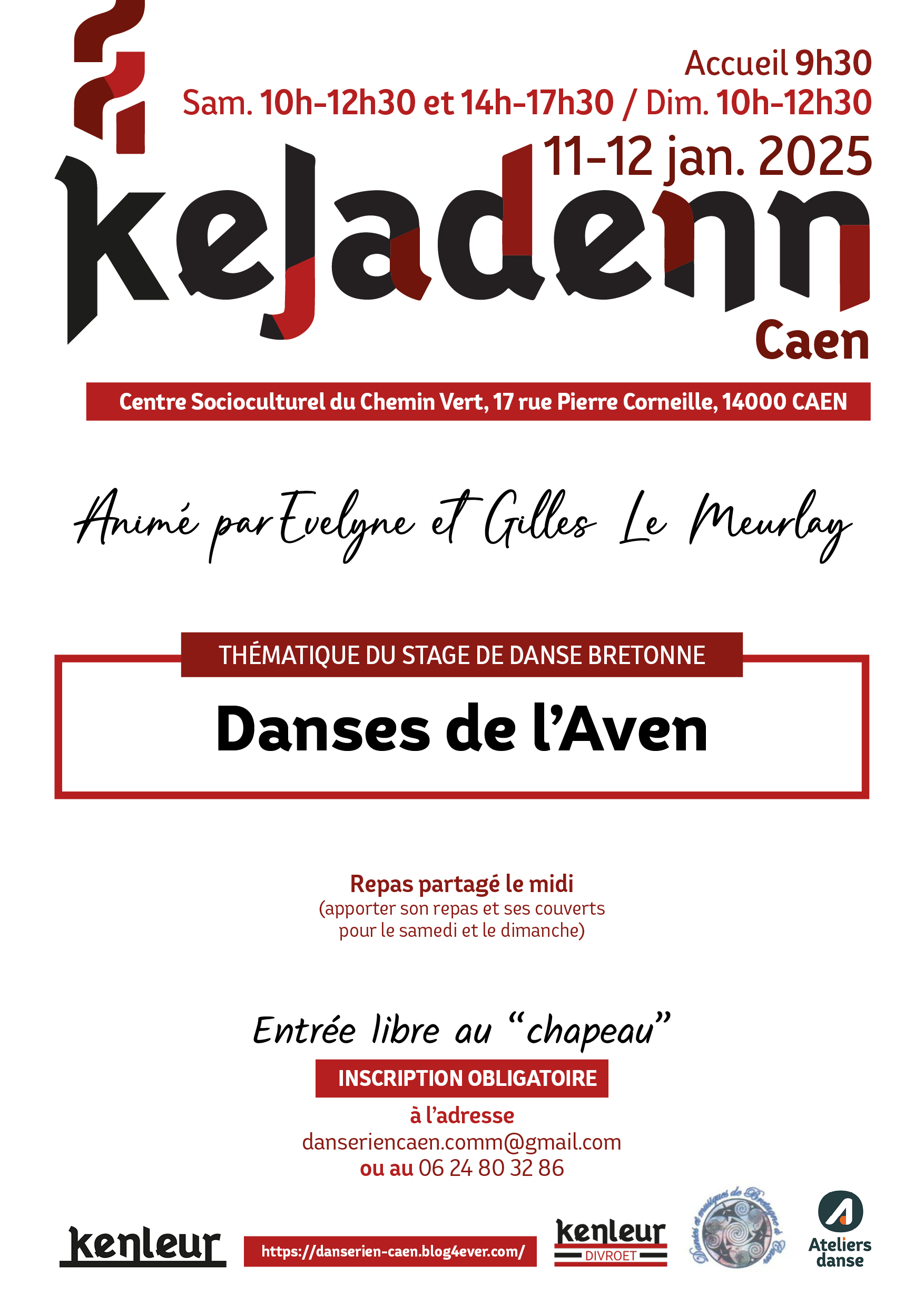 https://static.blog4ever.com/2018/04/846658/11-12.01.2025-Kejadenn-Caen.jpg